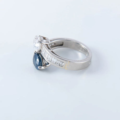 62c54cec-7eef-4375-81a4-ecd9df70bf00