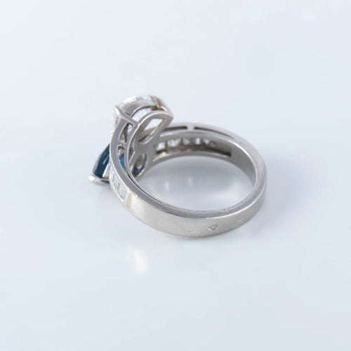 6113262e-06fc-46b8-3e30-6b026c4d4d00