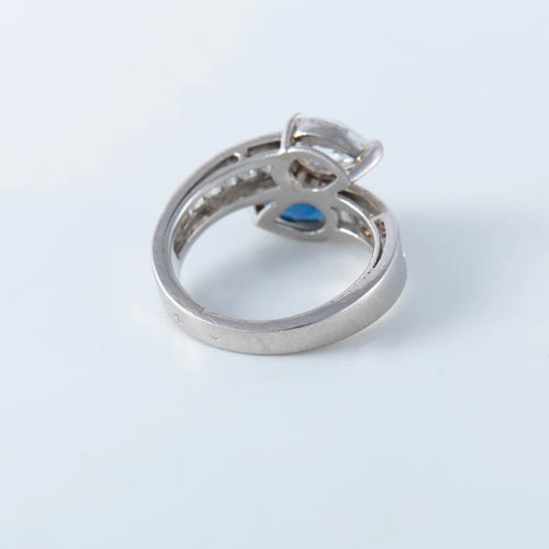 5938413a-d6df-414f-8ee7-d32f87f5ab00