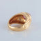 Bague 52 Boucheron Jaïpur - Bague en or jaune et tourmaline rose 58 Facettes