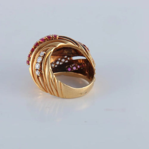 d0650d08-e3da-4a02-c09a-594f1dd07900