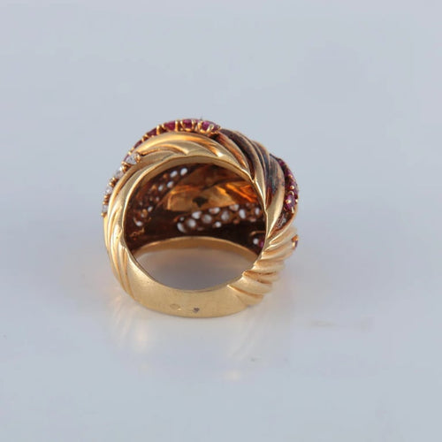 b650080e-7d25-4f72-8d11-19c28a196000