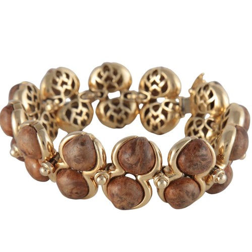 4be47664-5cf4-429e-e7e0-7e362bb8f600