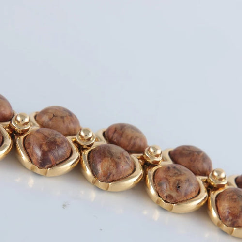 94730ff2-95aa-4ad7-2b24-f50be3b70100