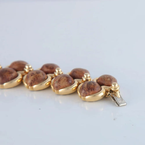 e0ea7bc3-d2c4-4d99-b4ee-37e495e1dd00