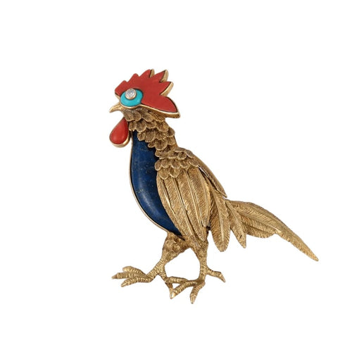 34683be7-dbdc-4d9d-b44b-419b0968fc00