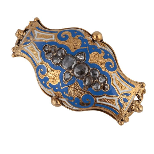 19e19ddd-fa13-4e28-cb0d-c8358b2b9300