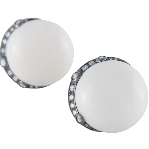 add7865a-855e-4cc7-c7ec-65b731e59300