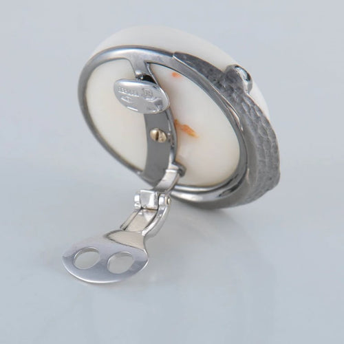 17a0d23c-868b-4b8c-efeb-7993f09f3d00