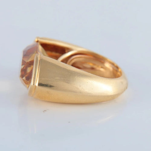 dc6d3e79-b23e-4a51-0c8a-8812b6370700