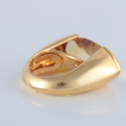 f034242e-5c18-44c2-80f6-71692dbb8000