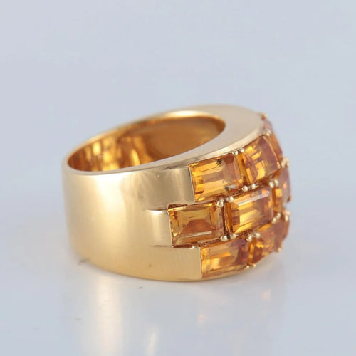 dee374ca-4b8d-4830-f6d8-f94b0403de00