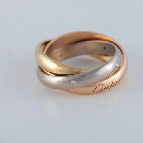 f2a517a4-5eb6-44cc-8407-d4fe7a301b00