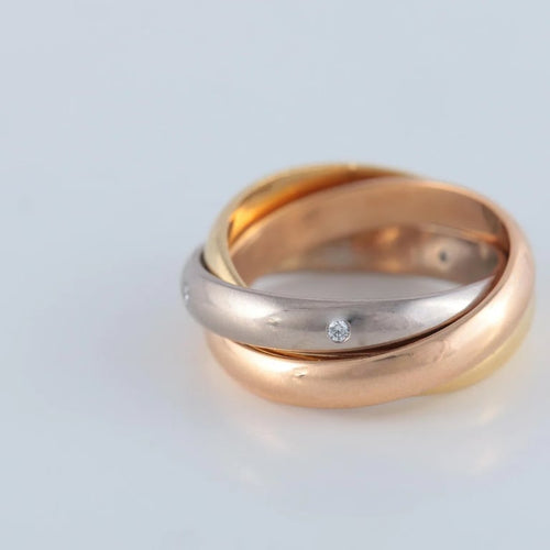 cef267ce-29ce-4b73-e73d-fc7ee9eba400