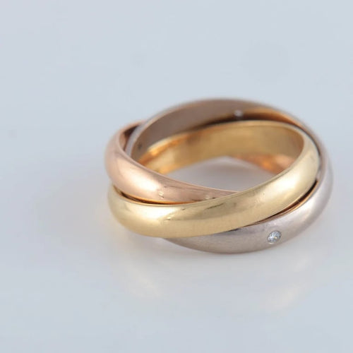 8c64ca6b-2bf8-457a-0275-a39d25ec8000