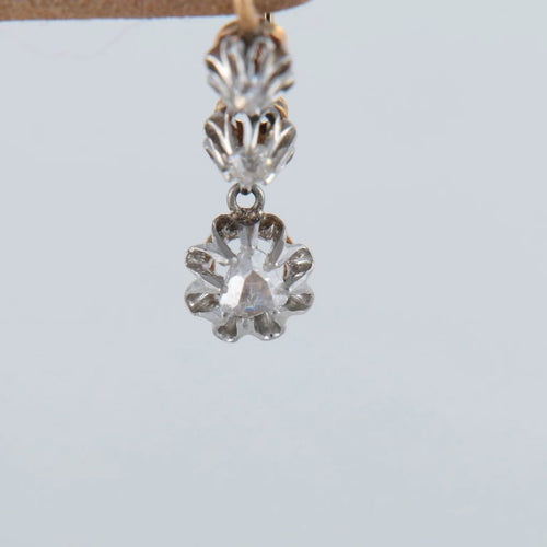 d3ff540b-cd43-4d3d-92a8-e6fcd5570000