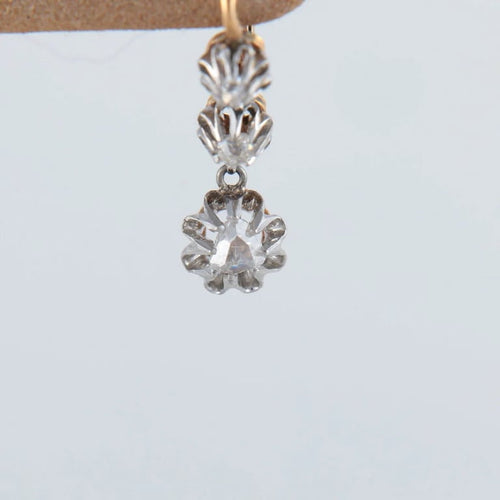 a34d8c59-1909-4941-cd3c-58b45257f900