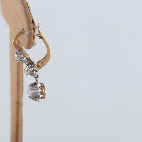 2f98d841-2fdc-4949-ec3a-034326331200