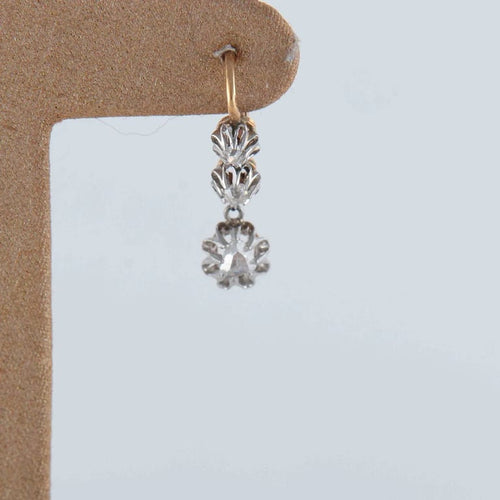 dc676ca1-8ae0-4ffd-0236-abcdc7e4f400