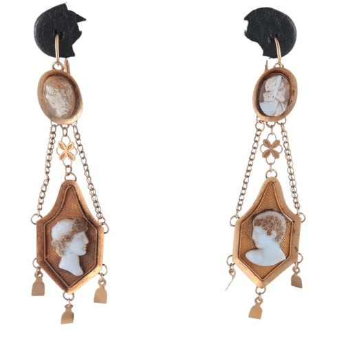 20b039ed-d764-41a2-54b2-3bb39ebe7f00