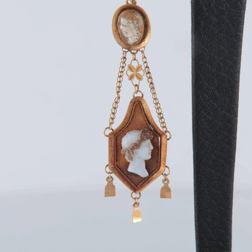 7bce040b-90c4-4900-df84-073e60d79500