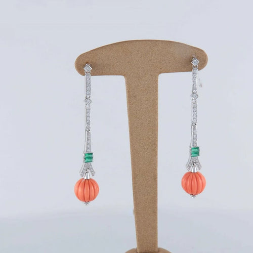 de7884e7-fc23-415b-2ba8-93977dbfdf00