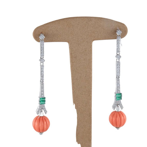 293ba851-2ea3-46fe-50d2-cb619ece8200