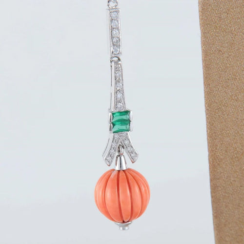 820357c3-968e-421f-86b8-d7ac3c6bfd00