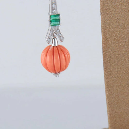 40f72fd4-3ba5-43f4-541f-e371c93b4500