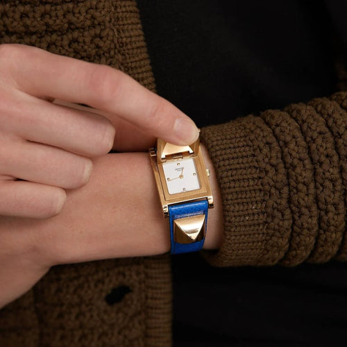 859bcc56-bb41-4343-ee99-d43041aea400