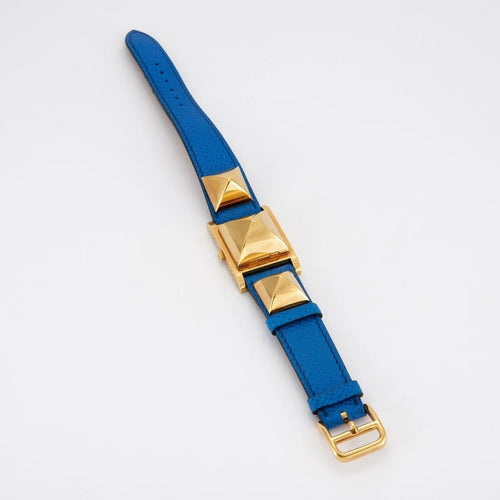 b70f13cd-d159-4e48-f19e-16288a697400