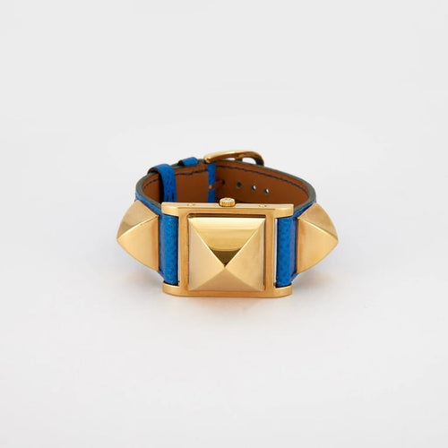 9fba5253-a460-41e9-3d32-59a060615100