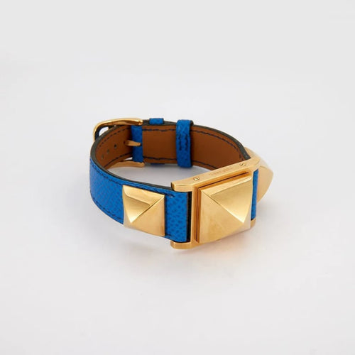 022d9625-ad45-4e57-384d-bb92c44ef200