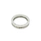 Bague 52 Bulgari - Bague B.zero1 avec diamants 58 Facettes