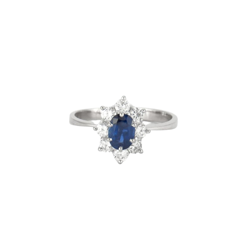 e72e9e67-cd23-4fcf-27f2-8150bccf4c00