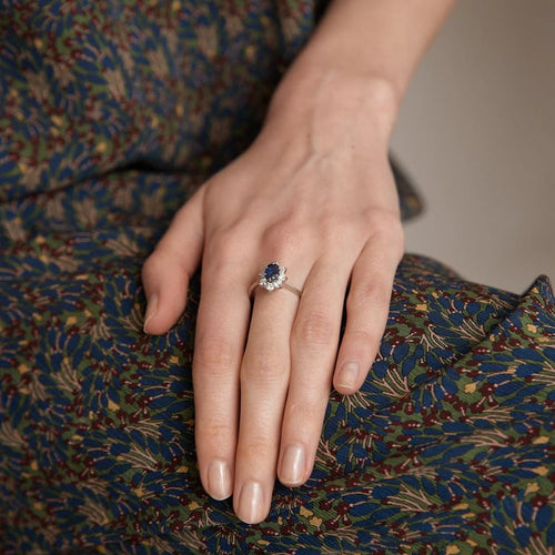 29743089-65c2-4432-7b1a-109fc9549500