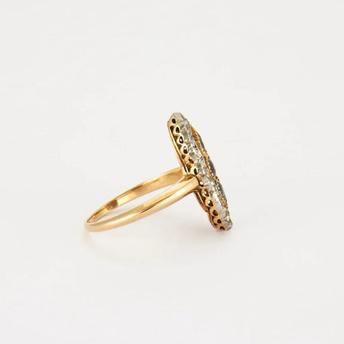 6c35a462-d5f9-422e-5de8-3178dc5a3a00