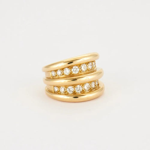 c3c97385-7e67-4e61-b75d-e3e62ad2c300