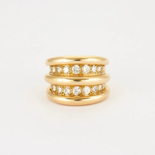 e27e1cae-dd5e-4ccb-a369-34cbd1c2ab00