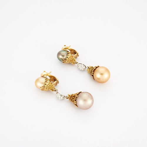 0849a12d-9724-46d1-a560-f9213f763300