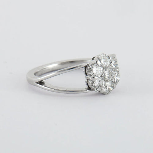 5fe02a4d-88fa-41b1-707c-6f2cc781a500