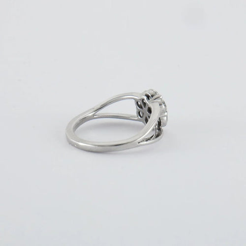 b693807d-d0d7-4452-2a31-8619a4c09300