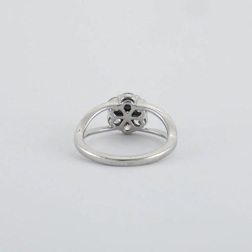 118644ee-b637-44f6-1df6-28871bb22a00