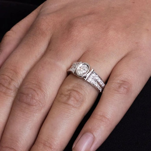 d43f5d4b-d6a3-4aa5-aba0-bb469a96ec00