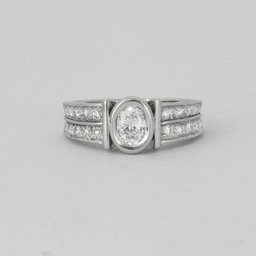 ef9729fe-2735-4ae3-0c81-ea736981f600