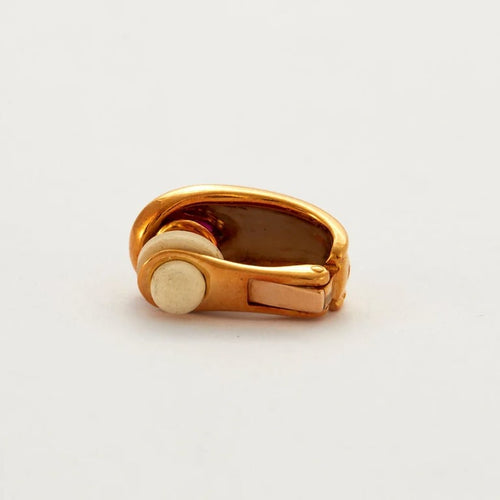 b8e4a394-fb0a-4697-94ea-f4ad03ff3900