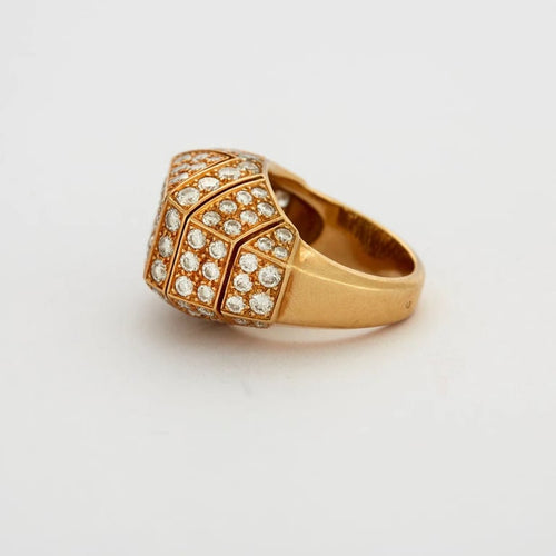 3c88afab-6f13-4217-8256-0673222dab00