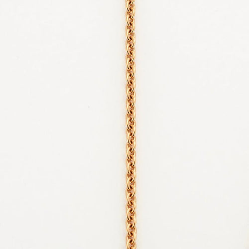 391185e2-a88f-43a2-ac39-f96dba982900