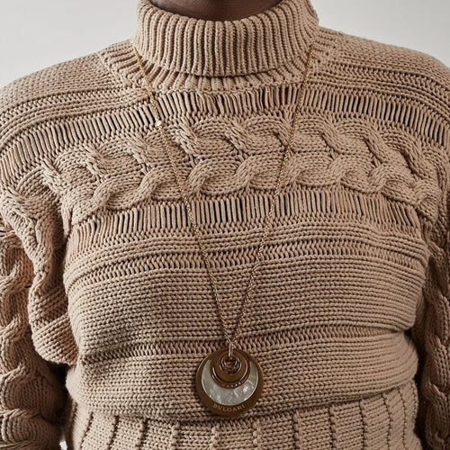 62c2a9b7-6f01-4523-7688-9db68a8c6a00