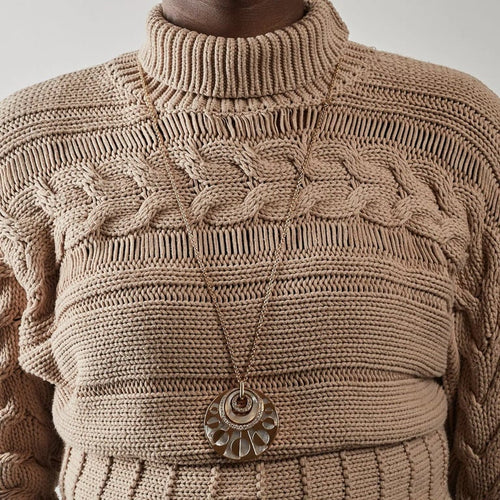 f071e3ce-f260-44fd-04a1-b02558f2c100